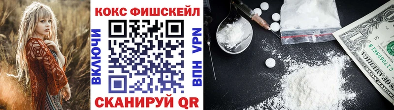Кокаин Fish Scale  магазин  наркотиков  Северская 