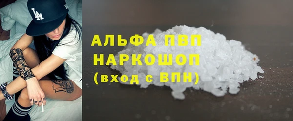 СК Магас
