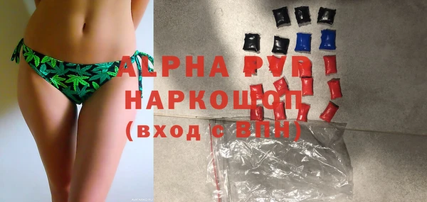 СК Магас