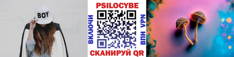 MEGA зеркало  Северская  Галлюциногенные грибы ЛСД  наркотики 